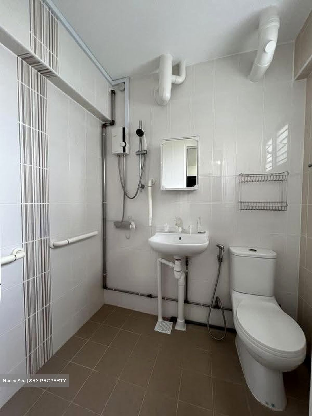 Blk 771 Yishun Avenue 3 (Yishun), HDB 4 Rooms #607856561
